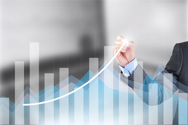 如何憑這（zhè）份年度經營計劃（huá），讓企業明年業績翻倍？