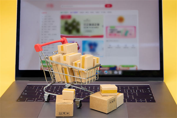 如何憑這份年度經營計劃（huá），讓企業明年業績翻倍？