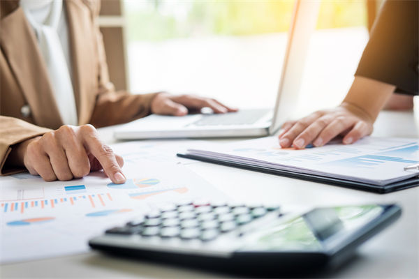 預算執行失控，成本（běn）飆升，企業怎（zěn）樣才能（néng）力挽狂瀾？