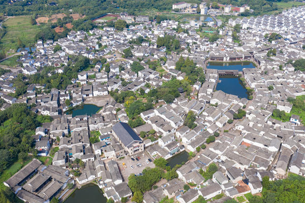 麵對市場不確定性，金華谘詢如何規劃企業（yè）穩健前行？