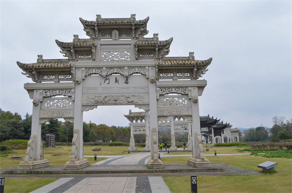 業務擴張，金華組織規劃谘（zī）詢公司如何助力企業優（yōu）化組織架構？