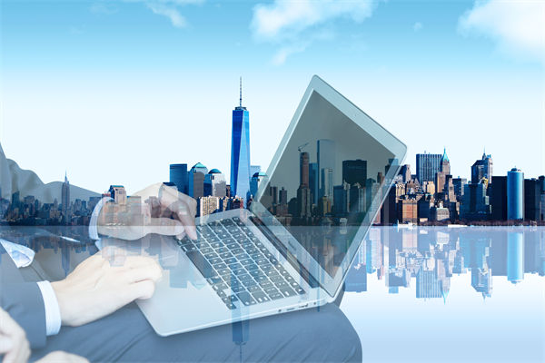 如何通（tōng）過戰（zhàn）略管理提升企業的核心競爭（zhēng）力和市場份額？