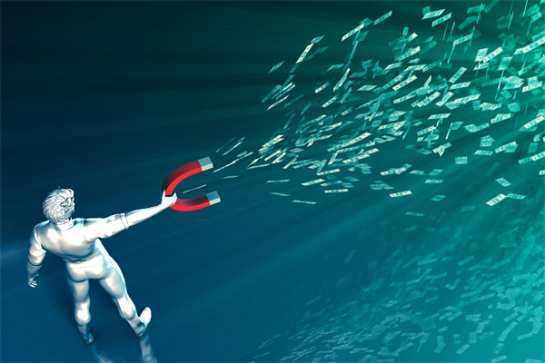 如何（hé）通過戰略管理提升企業的核心競爭力和市場份（fèn）額？