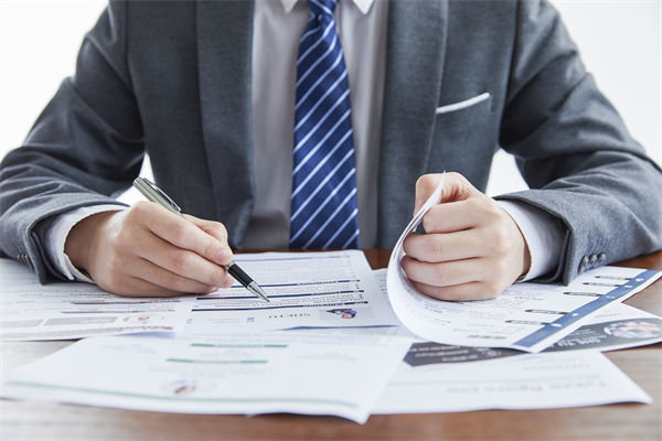 招聘效率低下，人力資源管理如何優化流程精準引才（cái）？