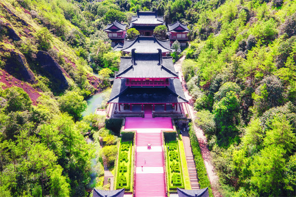 生產效率停滯不前，麗水精益生（shēng）產谘詢公司如（rú）何幫企業破（pò）局？