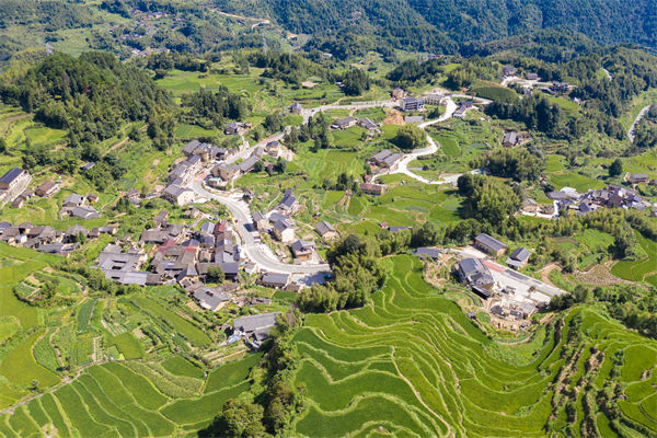 企（qǐ）業薪酬激勵乏力，麗（lì）水薪酬（chóu）谘詢公司如何激發員（yuán）工（gōng）積極性？
