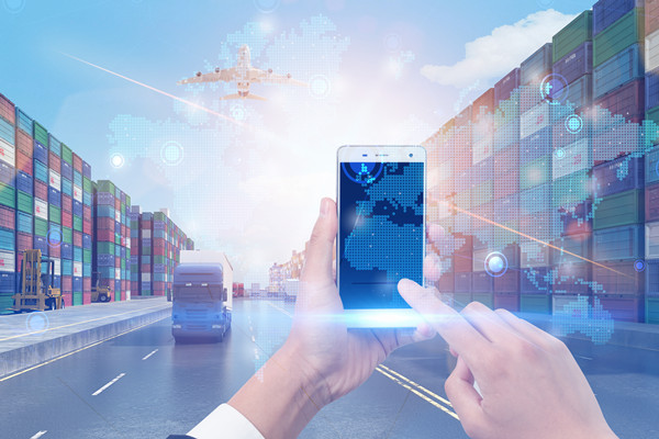 供（gòng）應鏈成本過高，五大創新策略深挖降本潛力！