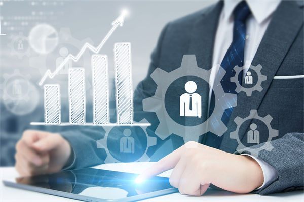 人才規劃與組織（zhī）發展需求不符，拿什麽支撐企業持續成長（zhǎng）？