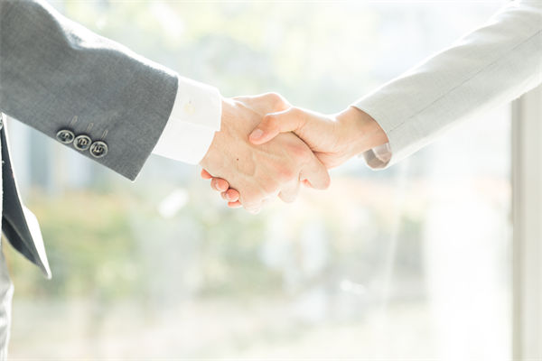 人才規劃與組織（zhī）發展需求不符（fú），拿什麽支撐企業（yè）持續成長？