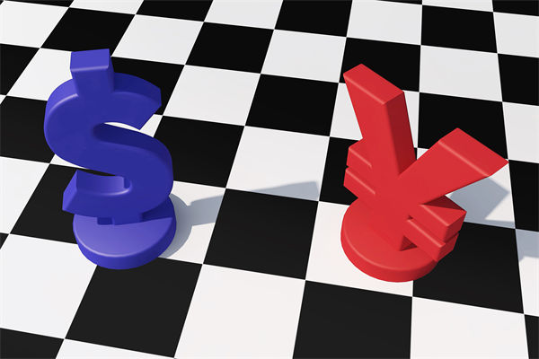 戰略目標空有藍圖，執行過程困難重（chóng）重，怎樣讓目標落地？