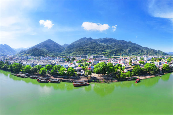 績效指標混亂難落地，麗水績效谘詢公司如何為企業重塑科學體係？