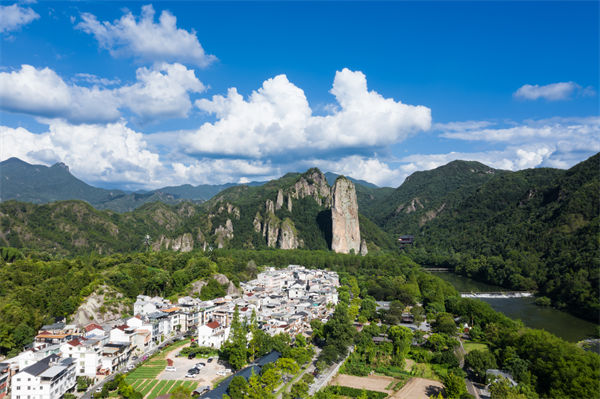 供應鏈成本高企不下，麗水供（gòng）應鏈谘詢公司如何幫你精準降本？