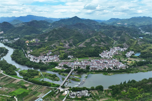 企業發展迷茫無方向，麗水年度經營計劃谘詢公司如何（hé）破局（jú）？