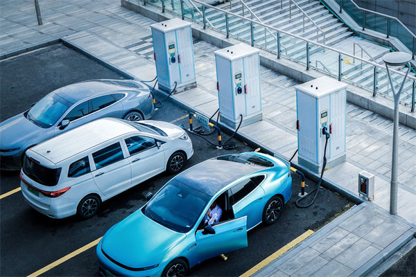 市場（chǎng）競爭激烈如（rú）戰場，年度經營計劃助你搶占製勝高地