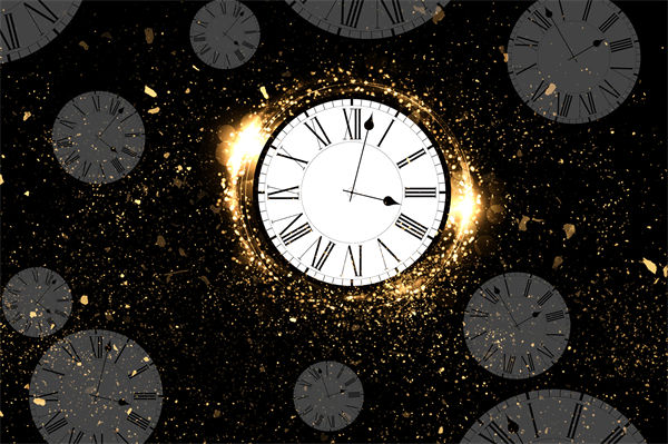 市（shì）場（chǎng）競爭激烈如（rú）戰場，年度經營計劃助你搶占製勝高（gāo）地