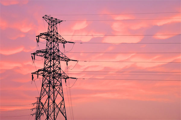 信息化時代，企業預算（suàn）管（guǎn）理如何實現（xiàn）智能化升級？