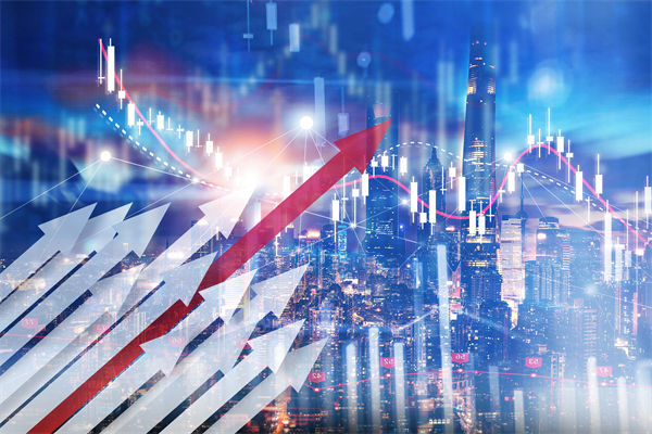 企業發展快，現有組織難支撐，組織規劃如何（hé）跟上節奏？