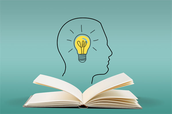 企業（yè）發（fā）展快，現有組織難支撐，組織規劃如何（hé）跟上節奏？