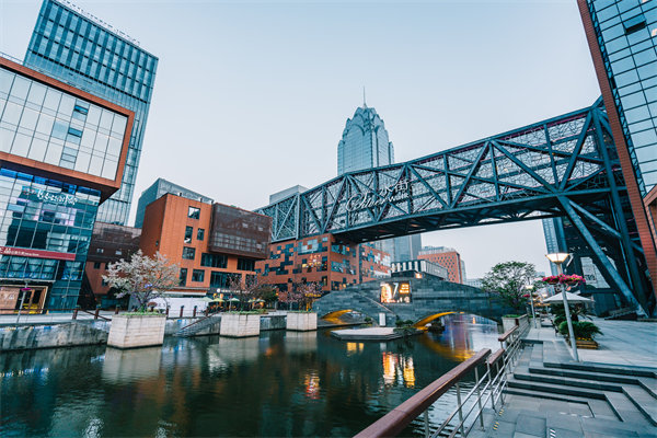 人才難招又易流失，寧波人力資源谘詢公司如何幫企業破局？