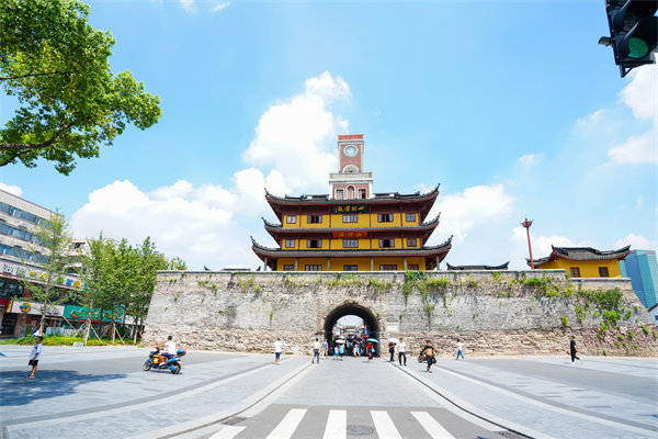 生（shēng）產效率低下，寧波精益生產谘詢（xún）公司如何幫企業快速提升？