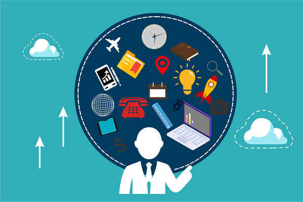 多家企（qǐ）業開始反內卷：不準加班（bān），對企業績效管理的啟示