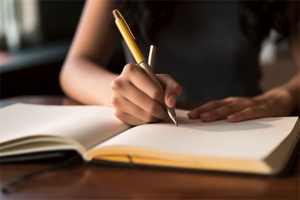 浙江一村有（yǒu）300多位網文作家，這是集成供應鏈管理？