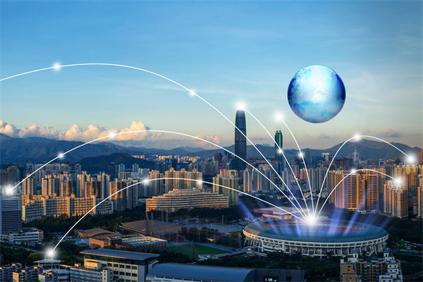 資源分配（pèi）不合理，阻礙（ài）發展，年度經營計劃如何優化？