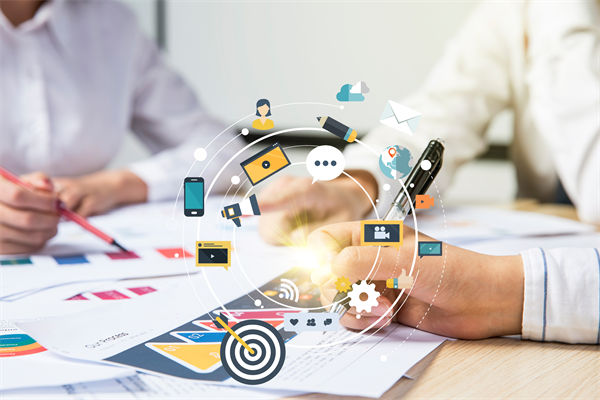 資源分配（pèi）不合理，阻礙發展，年度經營計劃如何優化？