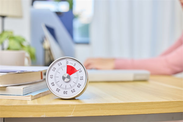 資源分（fèn）配不合理（lǐ），阻礙發展，年度經營計劃如何優（yōu）化？