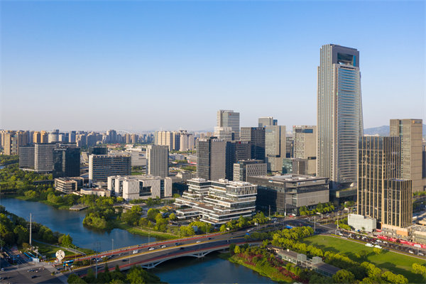 薪酬激勵不足致人才流失（shī），寧波薪（xīn）酬（chóu）谘詢公（gōng）司如何補救？