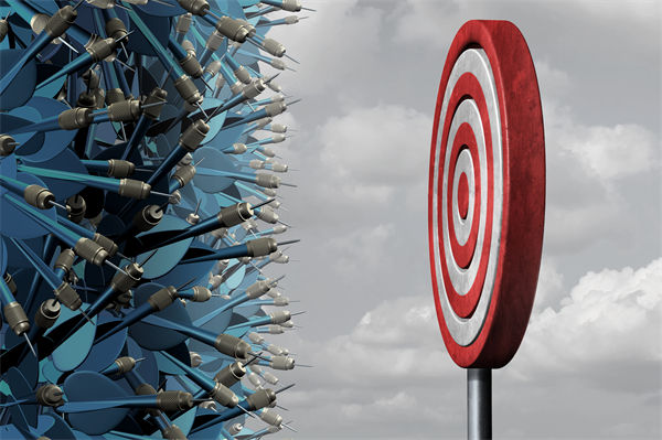 企業年度經營計劃怎樣布（bù）局，才能突（tū）破增長瓶頸？