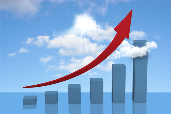 企業年度經營計（jì）劃怎樣布局，才能突破增長瓶頸？