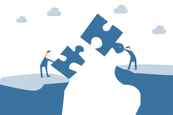 企業年度經營計劃怎樣布局，才（cái）能突破增長瓶頸？