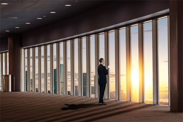 忽視組織人才規劃，企業未來發展將麵臨怎樣的人才（cái）斷層危（wēi）機？