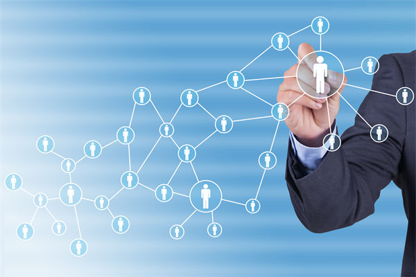 忽視組織（zhī）人才（cái）規劃，企業（yè）未來發展將麵臨怎樣（yàng）的人才斷（duàn）層危機（jī）？