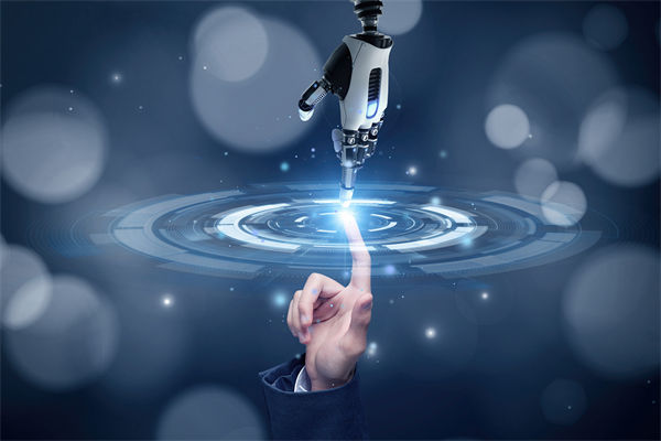 數字化時代，品牌如何運用科技（jì）手段優（yōu）化戰略管理？