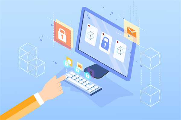 數字化時代（dài），品（pǐn）牌（pái）如何運用科技手段（duàn）優化（huà）戰略管理？