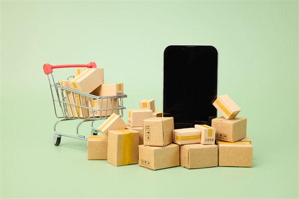 數字化時代，品牌如何運用科技手（shǒu）段優化戰略管理（lǐ）？