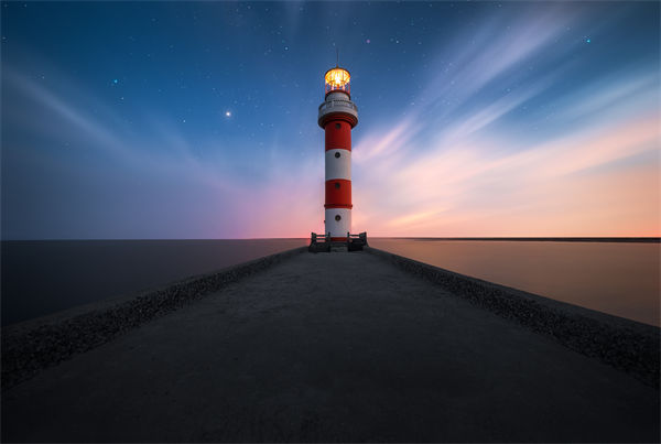 年度經營（yíng）計劃執行偏差（chà）大，調整難度大（dà），如何破局？