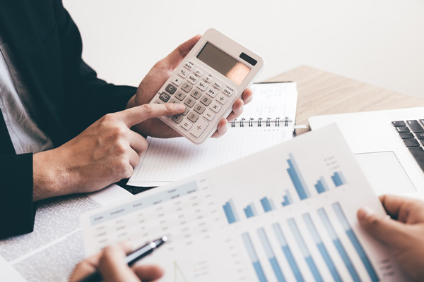 不（bú）懂企業預算管理，投入產出失衡，企業如何（hé）穩健前行？