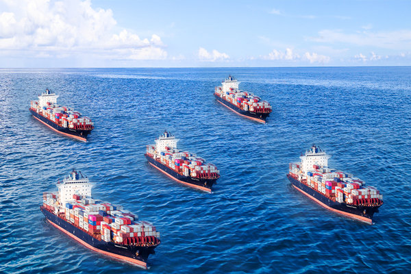 穩步擴大製度型開放，對企業的戰略管理有何啟示？