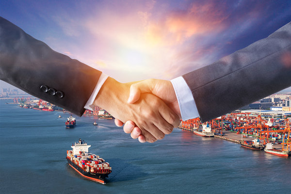 穩步（bù）擴大製度（dù）型開放，對企業的戰略管理有何啟示？