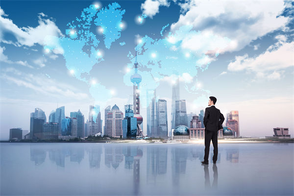 年度經營計劃不合理，企業資源如何避免無效浪費？