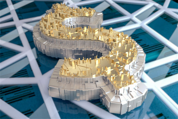 年度經營計劃不合理，企業資源如何避免（miǎn）無效浪費？