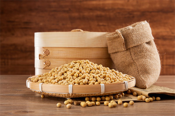 廠（chǎng）商回應零添加醬油檢出（chū）鎘和砷，相關企業有何啟示？