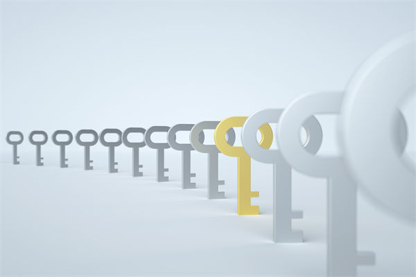 品（pǐn）牌營銷陷入僵局？數字化轉型開啟全新（xīn）增（zēng）長（zhǎng）路徑！