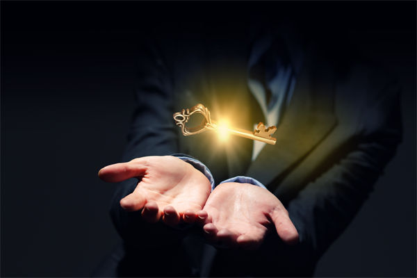 薪酬外部競爭力缺失，薪酬谘詢助你在人才戰中逆襲