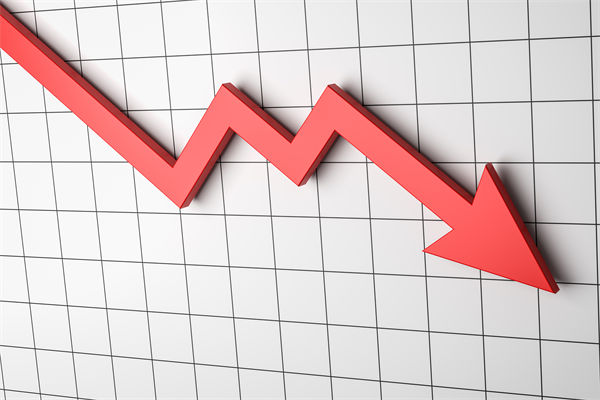 計劃與市場脫節（jiē），業績慘淡，怎樣製定契合市場的計劃？