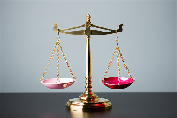 預算鬆弛現象如（rú）何避免，以（yǐ）確保預算的嚴肅性和準確性（xìng）？