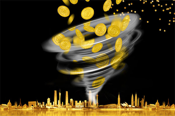 麵對市（shì）場變化，你的組織規劃管理是（shì）否足夠靈活？